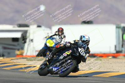 media/Oct-19-2024-CVMA (Sat) [[7df39c5a0d]]/Race 6-Formula Twins-Formula 40 UL/